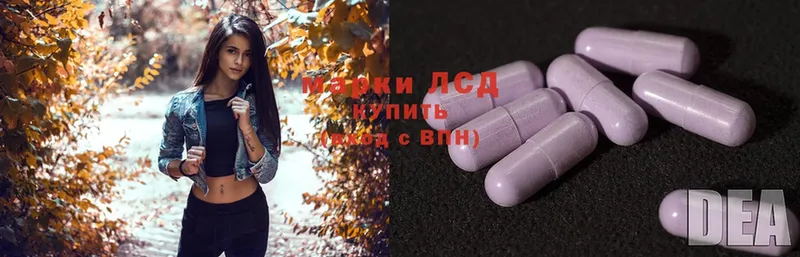 купить наркотики цена  Советская Гавань  LSD-25 экстази ecstasy 